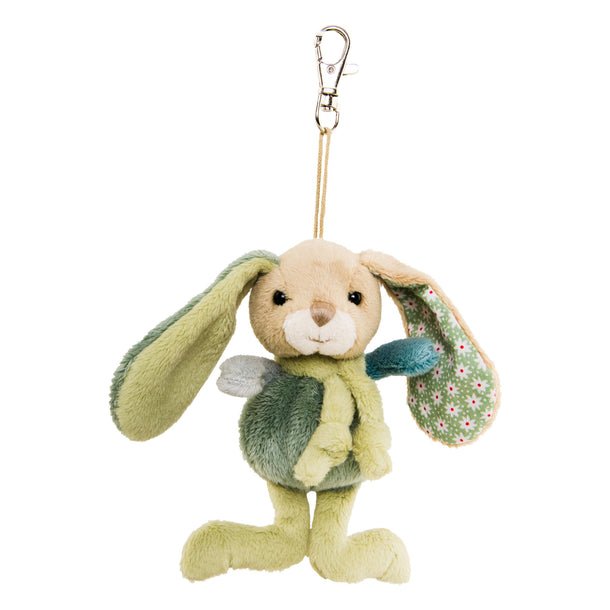 Bukowski Bears Benji Charm - Princess and the Pea Boutique