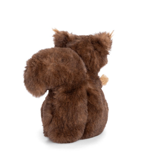 Bukowski Bears Brunis - Princess and the Pea Boutique