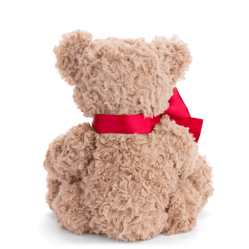 Bukowski Bears Christian - Princess and the Pea Boutique