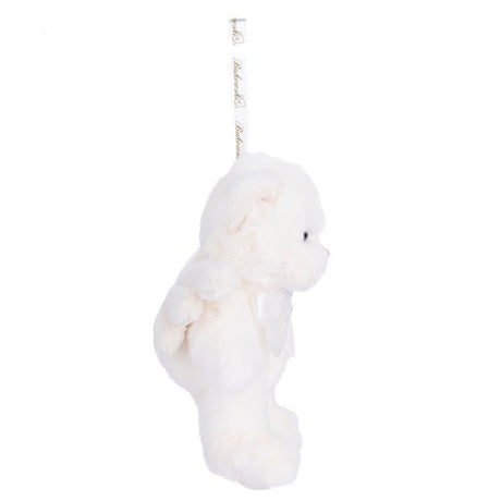 Bukowski Bears Dillon - Princess and the Pea Boutique