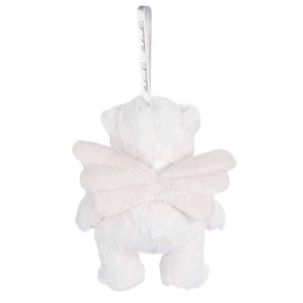 Bukowski Bears Dillon - Princess and the Pea Boutique