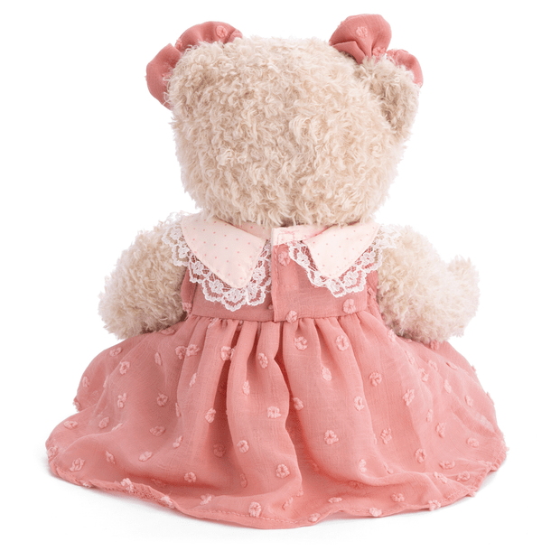 Bukowski Bears Eva - Princess and the Pea Boutique