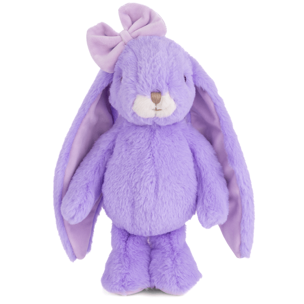 Bukowski Bears Friendly Kanina - Lavender - Princess and the Pea Boutique