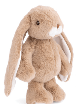 Bukowski Bears Friendly Kanini Taupe - Princess and the Pea Boutique