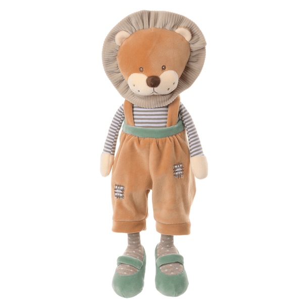 Bukowski Bears Happy Mael - Princess and the Pea Boutique