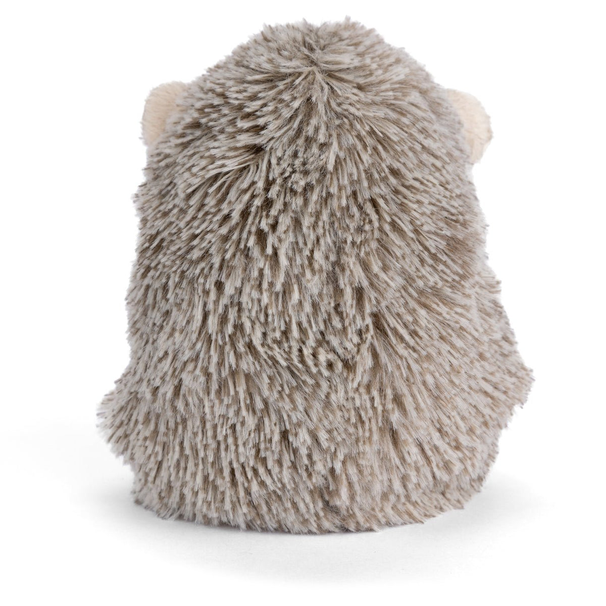 Bukowski Bears Hubert - Sitting - Princess and the Pea Boutique