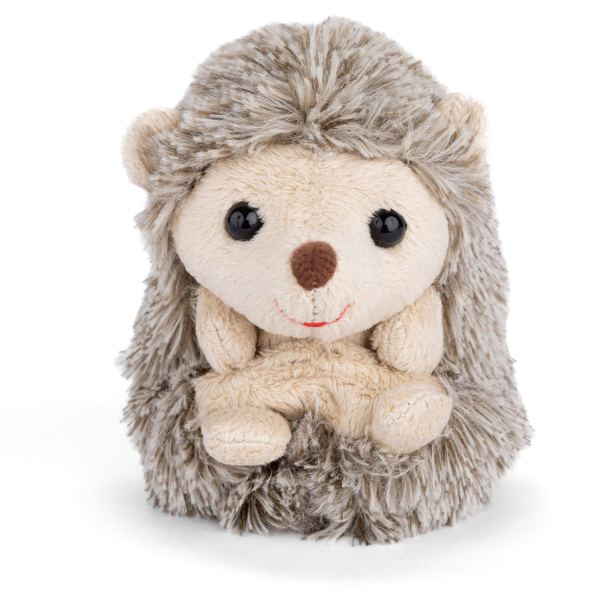 Bukowski Bears Hubert - Sitting - Princess and the Pea Boutique