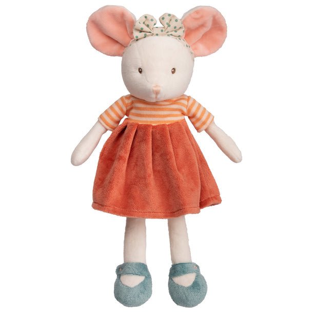 Bukowski Bears Ingefrid - Princess and the Pea Boutique