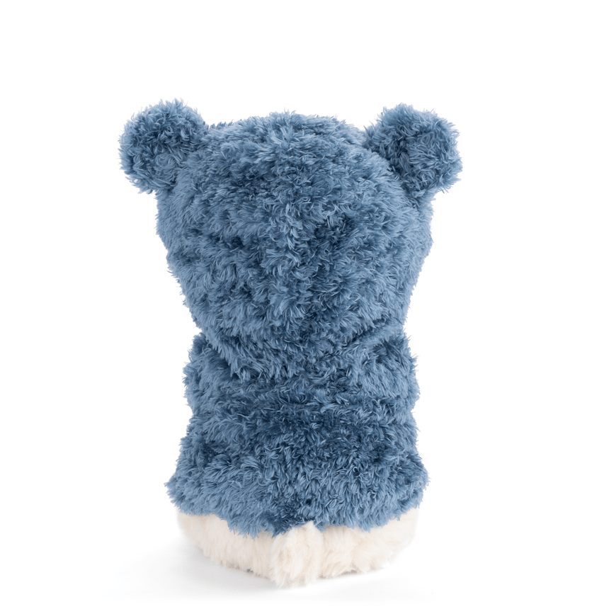 Bukowski Bears Jacob - Princess and the Pea Boutique