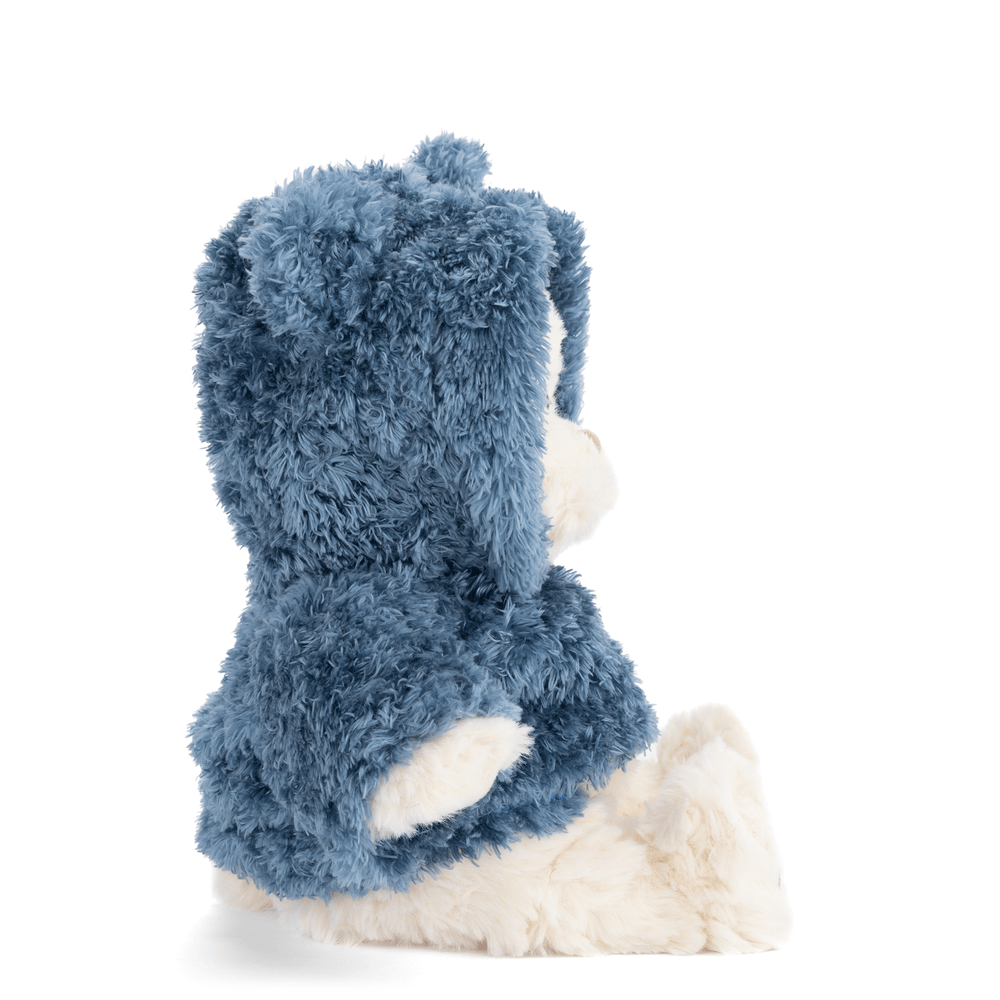 Bukowski Bears Jacob - Princess and the Pea Boutique