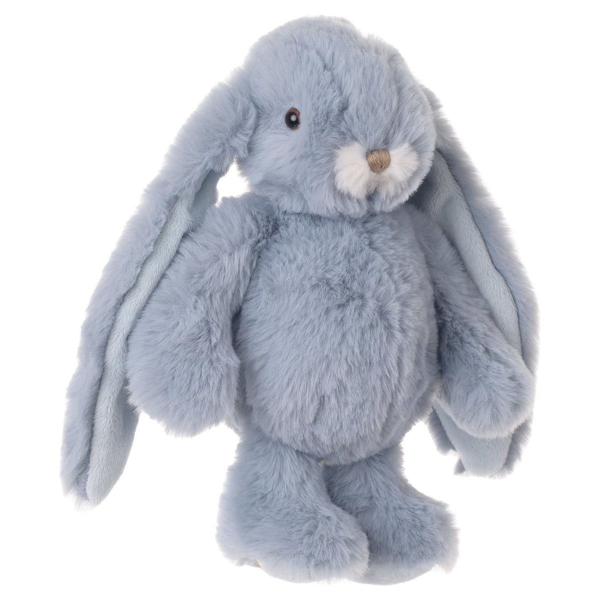 Bukowski Bears Junior Kanini - Pearl Blue - Princess and the Pea Boutique