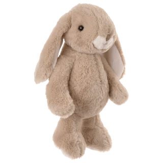 Bukowski Bears Junior Kanini - Taupe - Princess and the Pea Boutique