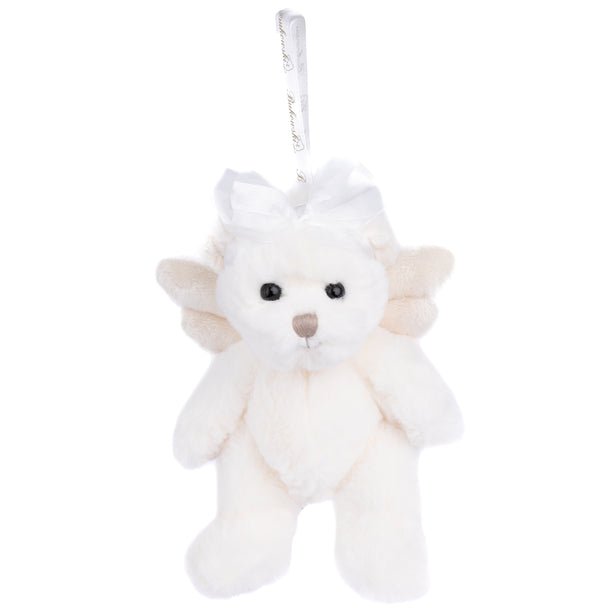 Bukowski Bears Kaitlyn - Princess and the Pea Boutique