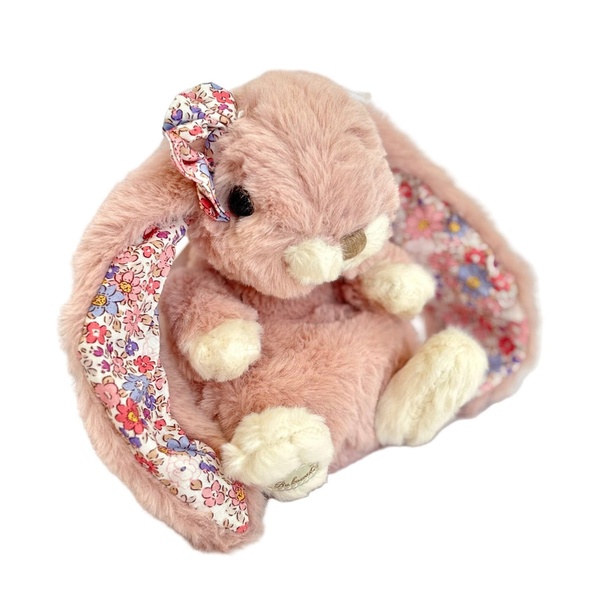 Bukowski Bears Kanina - Flower Ears - Princess and the Pea Boutique