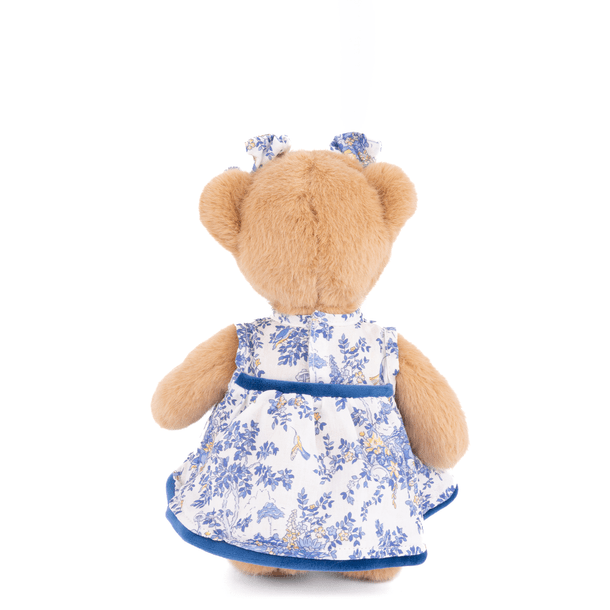 Bukowski Bears Lily - Princess and the Pea Boutique