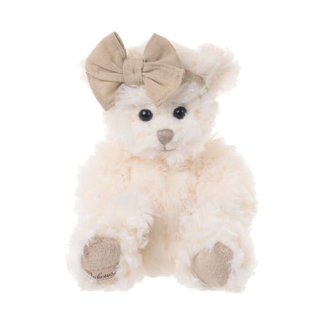 Bukowski Bears Little Emma - Princess and the Pea Boutique