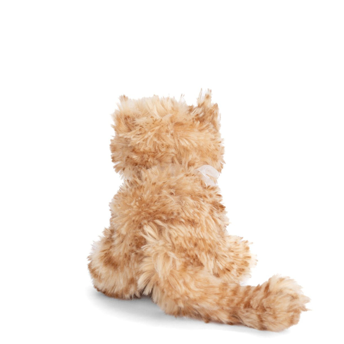 Bukowski Bears Little Loke - Princess and the Pea Boutique