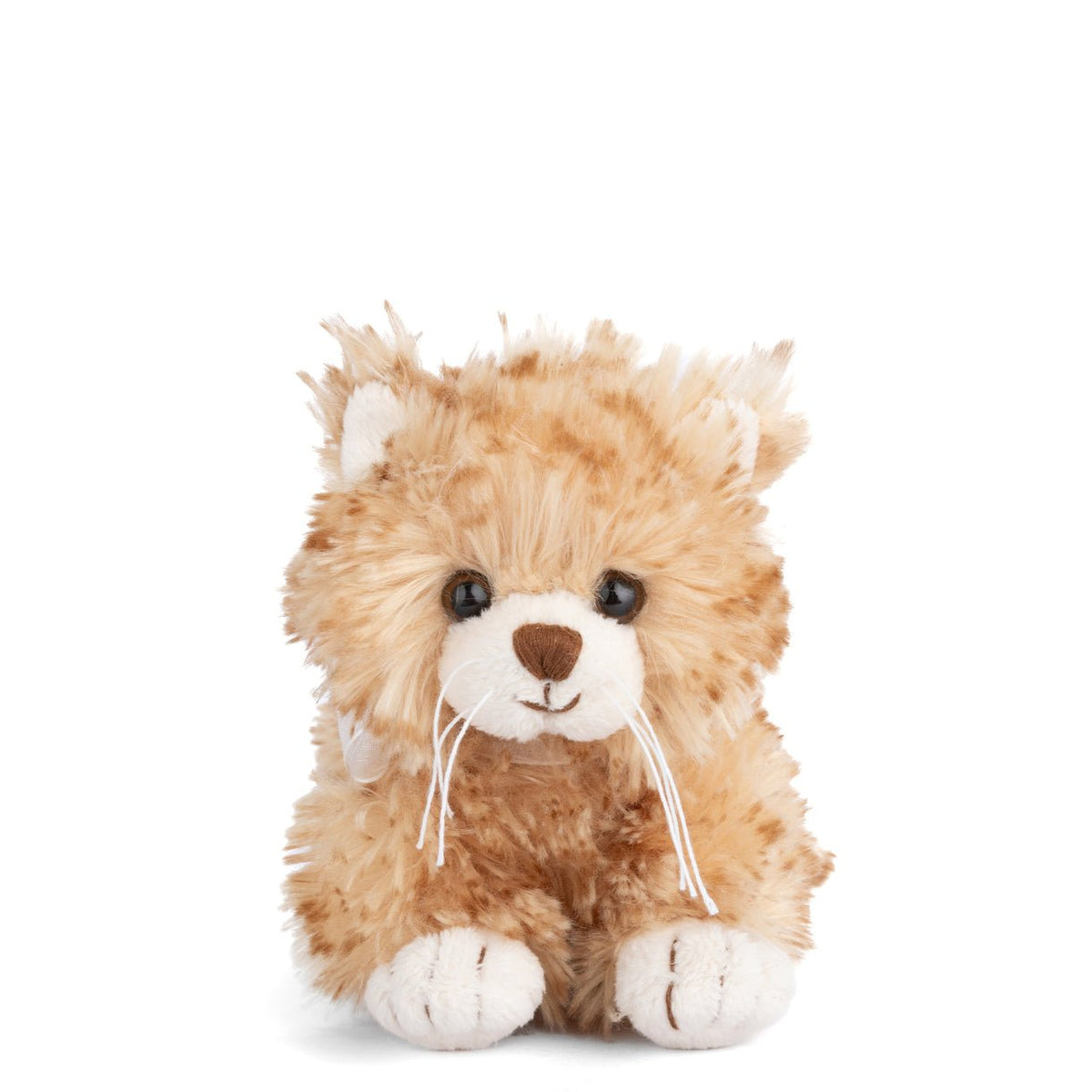 Bukowski Bears Little Loke - Princess and the Pea Boutique