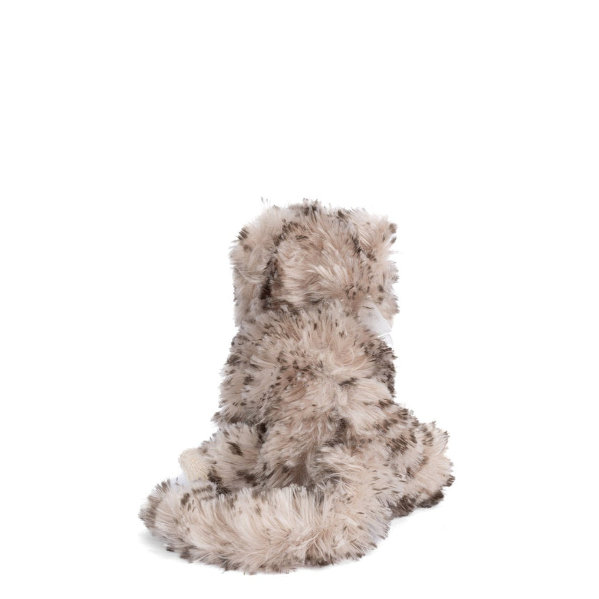 Bukowski Bears Little Maciek - Princess and the Pea Boutique