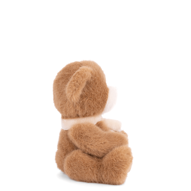 Bukowski Bears Lovely Little Bukowski - Princess and the Pea Boutique