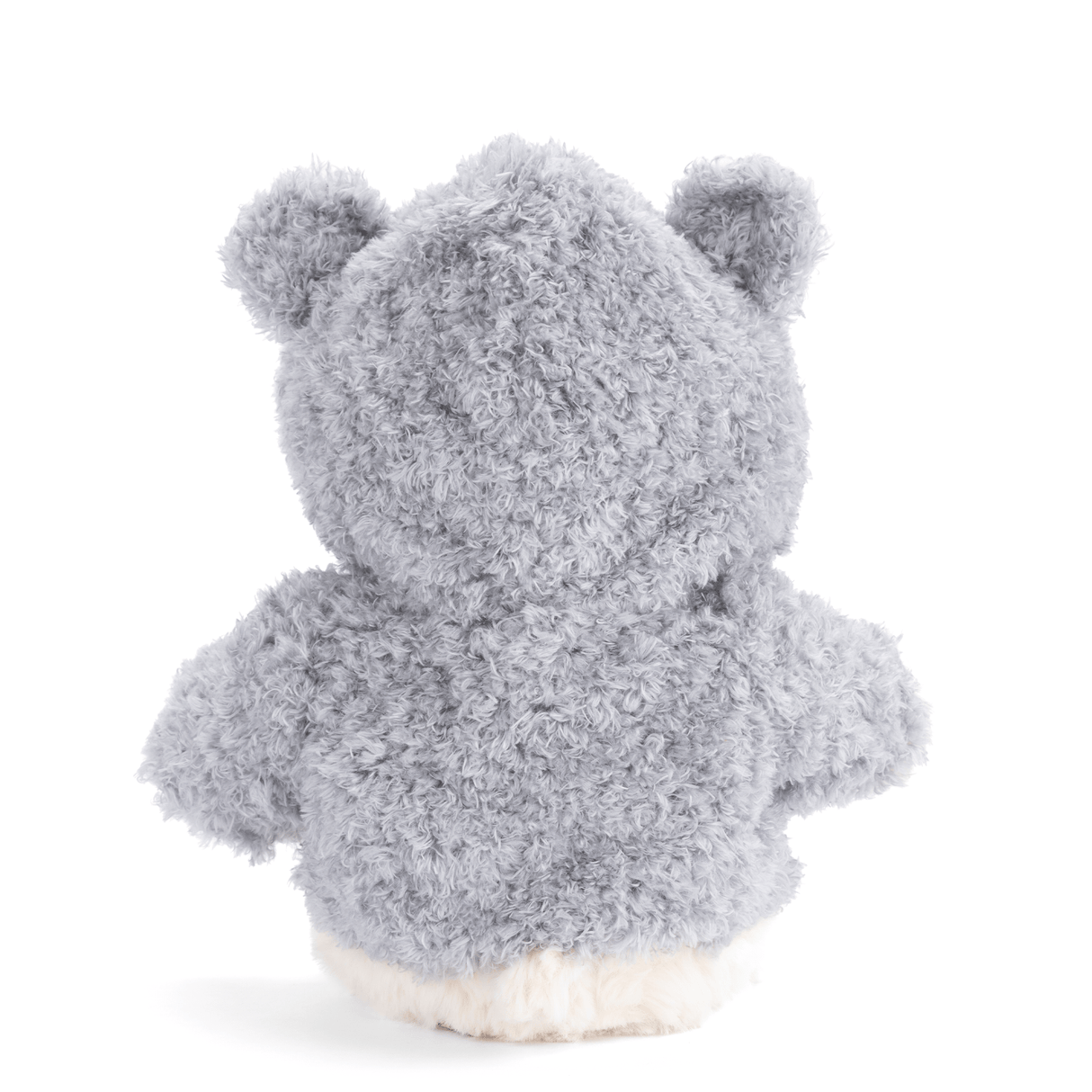 Bukowski Bears Lucas - Princess and the Pea Boutique