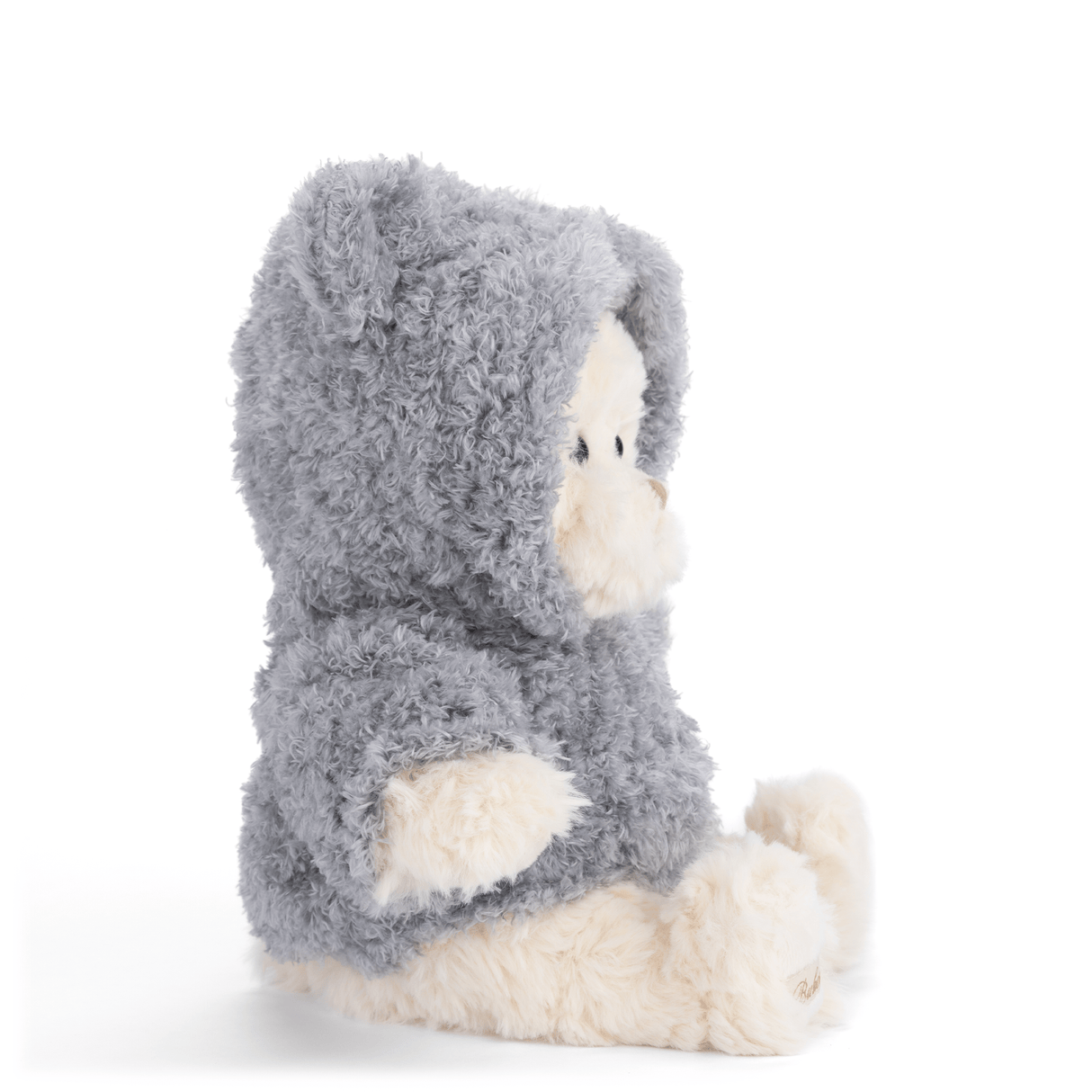 Bukowski Bears Lucas - Princess and the Pea Boutique