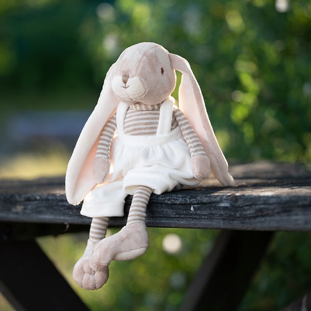 Bukowski Bears Lucian - Princess and the Pea Boutique