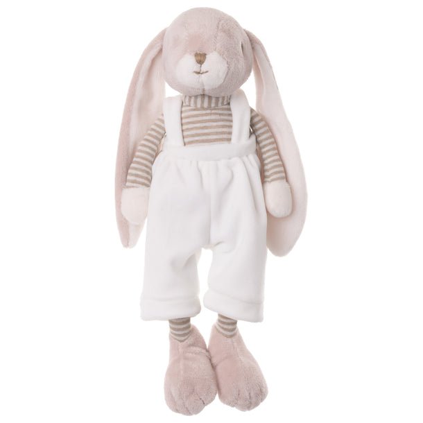 Bukowski Bears Lucian - Princess and the Pea Boutique
