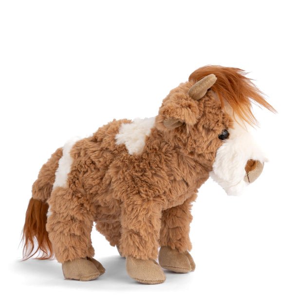 Bukowski Bears Madison - Princess and the Pea Boutique