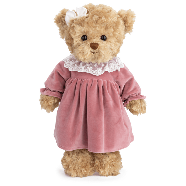Bukowski Bears Sophia - Princess and the Pea Boutique