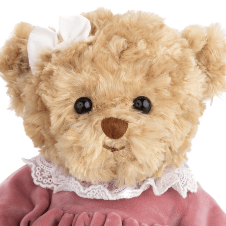 Bukowski Bears Sophia - Princess and the Pea Boutique
