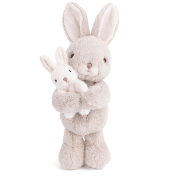 Bukowski Bears Sunny & Mama - Princess and the Pea Boutique
