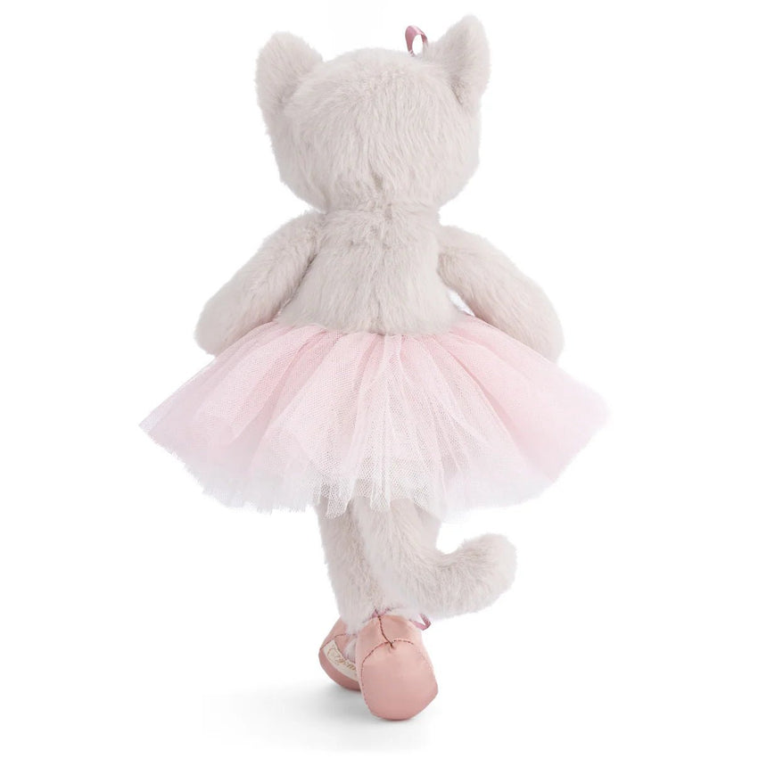 Bukowski Bears Sweet Albertina - Princess and the Pea Boutique