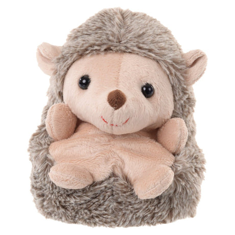 Bukowski Bears Sweet Hubert - Sitting - Princess and the Pea Boutique