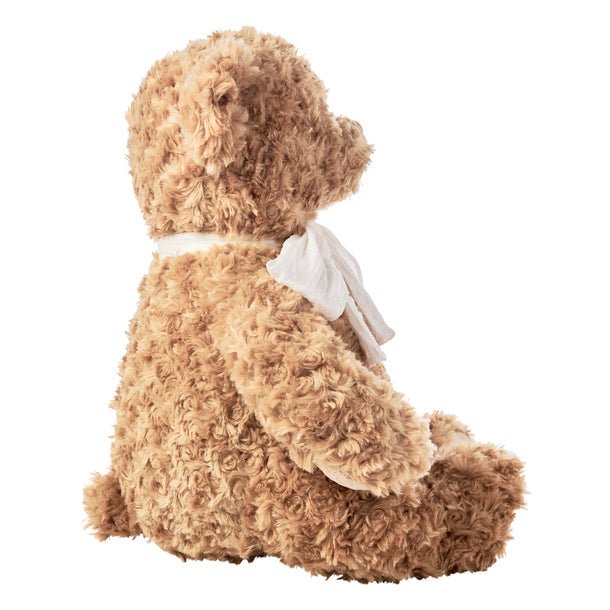 Bukowski Bears The Big Boy Anton - Princess and the Pea Boutique