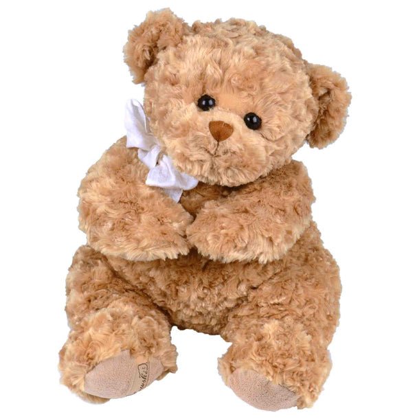 Bukowski Bears The Big Boy Anton - Princess and the Pea Boutique
