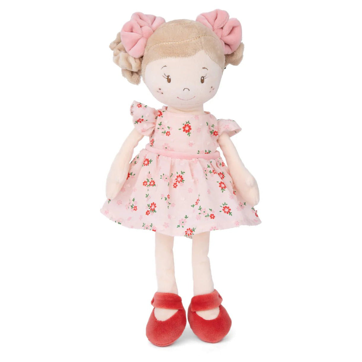 Bukowski Bears Vendela - Princess and the Pea Boutique