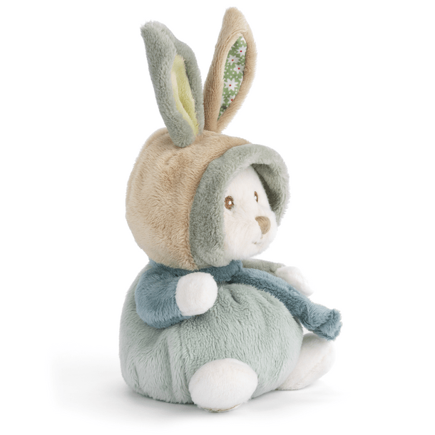 Bukowski Bears Ziggy Benji - Princess and the Pea Boutique