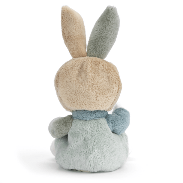 Bukowski Bears Ziggy Benji - Princess and the Pea Boutique