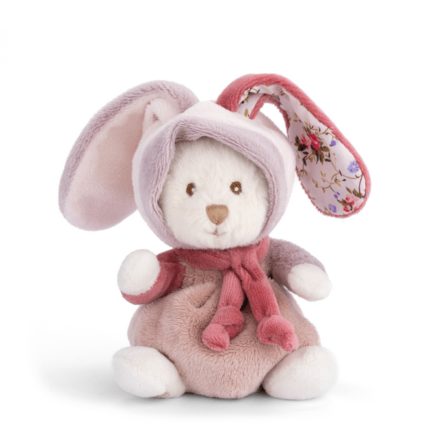 Bukowski Bears Ziggy Bibi - Princess and the Pea Boutique