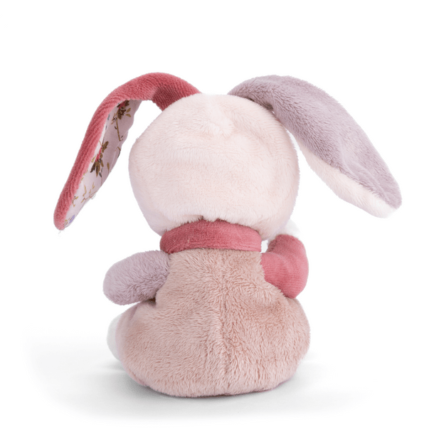 Bukowski Bears Ziggy Bibi - Princess and the Pea Boutique