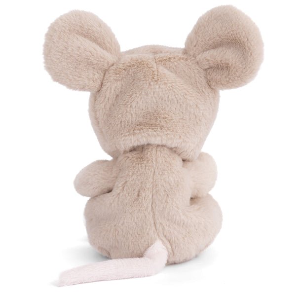 Bukowski Bears Ziggy Mouse - Princess and the Pea Boutique