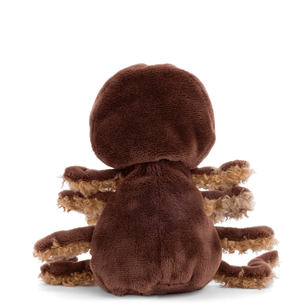 Bukowski Bears Ziggy Spider - Princess and the Pea Boutique