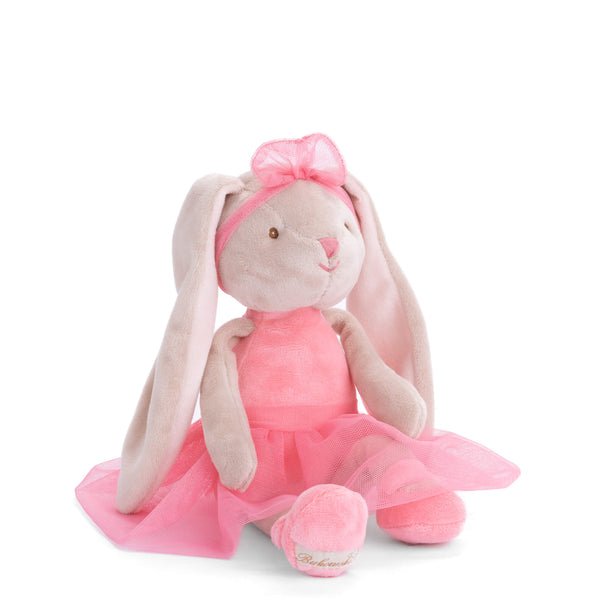 Bukowski Bears Zoe - Princess and the Pea Boutique