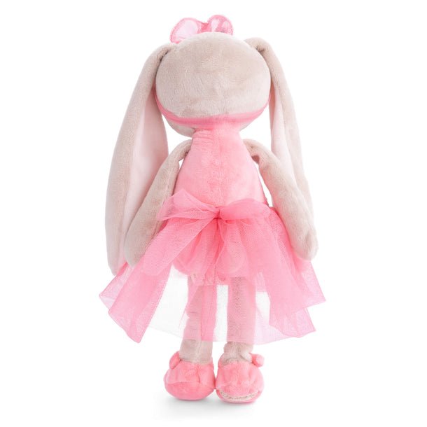 Bukowski Bears Zoe - Princess and the Pea Boutique