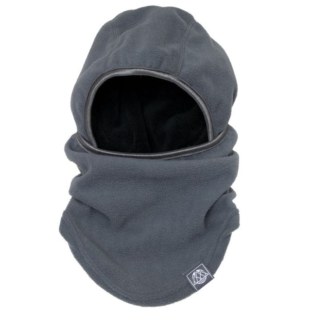 Calikids Balaclava - Graphite - Princess and the Pea Boutique