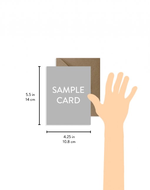 Capybirthday - Princess and the Pea Boutique