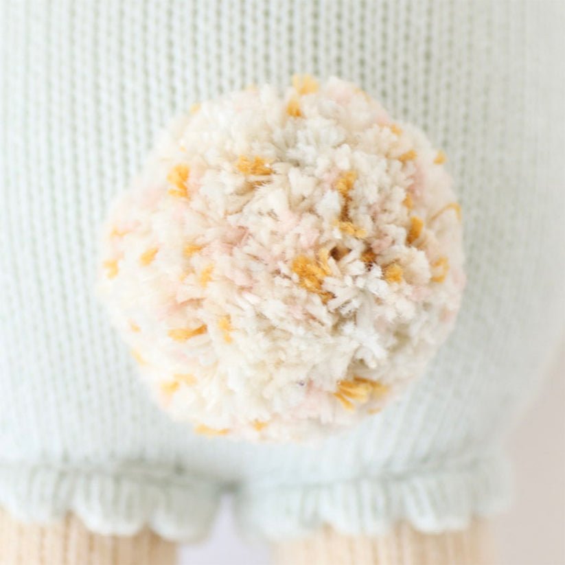 CUDDLE + KIND Briar the bunny - Little - Princess and the Pea Boutique