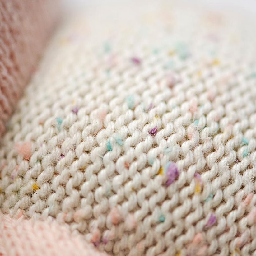 CUDDLE + KIND Ella the unicorn - Little - Princess and the Pea Boutique