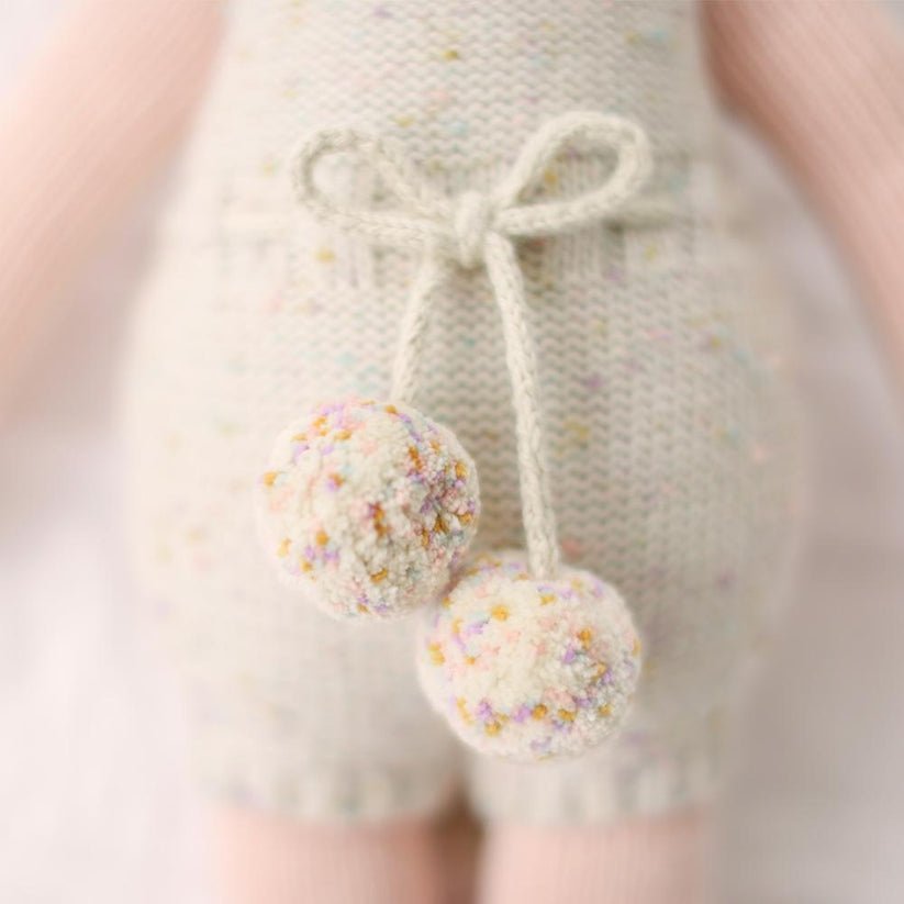 CUDDLE + KIND Ella the unicorn - Little - Princess and the Pea Boutique